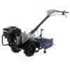 Motoculteur BullMach GEO 50 L - moteur Loncin à essence de 196cm3 - 6.5CV – Image 10