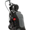 Nettoyeur haute pression à eau chaude Karcher Pro HDS 5/15 UX - pompe en laiton - enrouleur - monophasé – Image 6