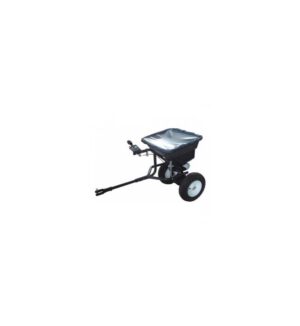SP31507 Epandeur tracté SENTAR