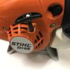 Stihl SH 56 Aspirateur/souffleur à feuilles – Image 2