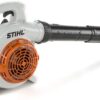 Stihl SH 56 Aspirateur/souffleur à feuilles