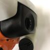 Stihl SH 56 Aspirateur/souffleur à feuilles – Image 3