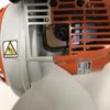 Stihl SH 56 Aspirateur/souffleur à feuilles – Image 4