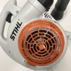 Stihl SH 56 Aspirateur/souffleur à feuilles – Image 5