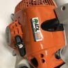 Stihl SH 56 Aspirateur/souffleur à feuilles – Image 6