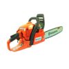 Tronçonneuse thermique HUSQVARNA 450 - Guide 45cm – Image 3