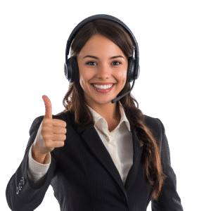 Pngtreeapproachablefemalecustomerserviceagent19838930300x300